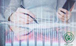 الرافدين يباشر بصرف الفوائد نصف السنوية لحملة السندات الوطنية